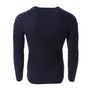 Voir la diapositive 2 : PANAME BROTHERS Pull  Homme Paname Brothers 2535