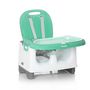 Voir la diapositive 1 : BANINNI Rehausseur de chaise enfant Yami 