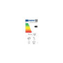 Voir la diapositive 6 : Beko Lave vaisselle 60 cm BDFN36642XC