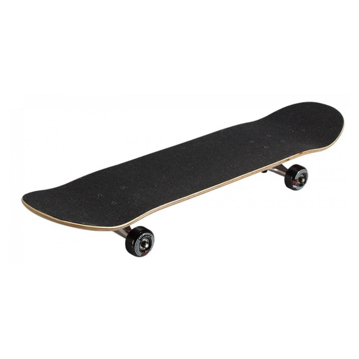 KRYPTONICS Skateboard  80cm pop series fresh