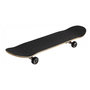Voir la diapositive 2 : KRYPTONICS Skateboard  80cm pop series fresh