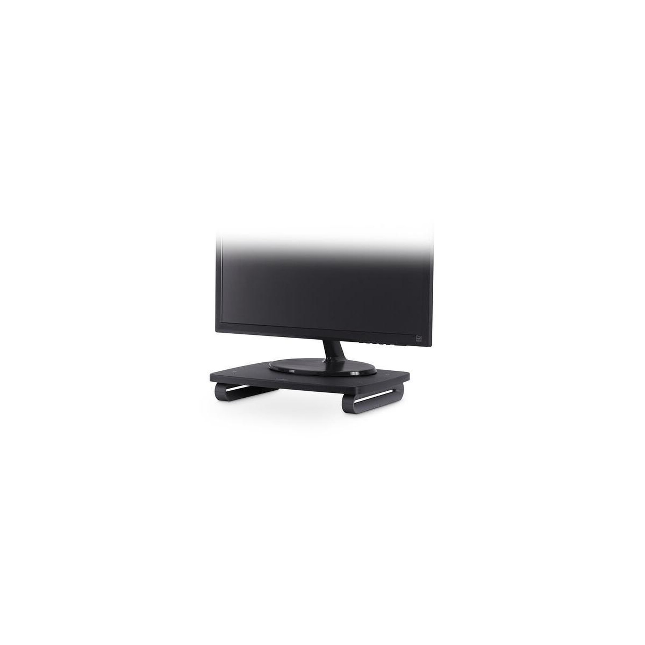 Kensington Kensington support pour écran plus smartfit® — noir