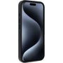 Voir la diapositive 4 : ADEQWAT Coque iPhone 16 Plus magnétique Stand