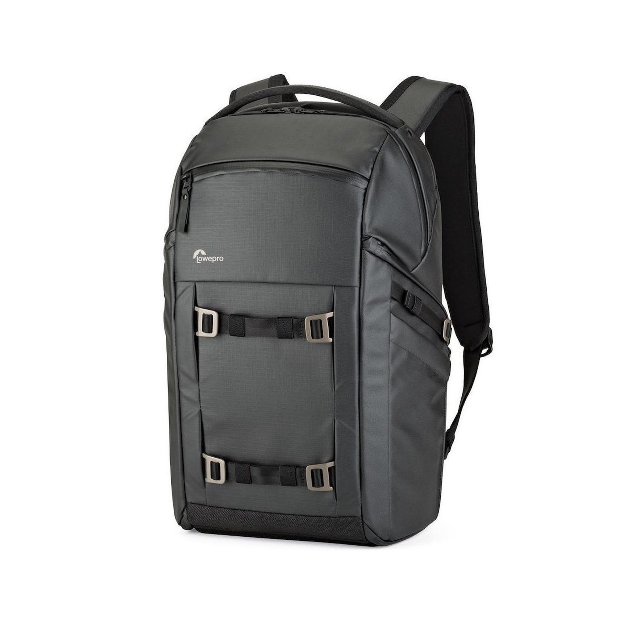 Lowepro Lowepro freeline bp 350 aw sac à dos noir