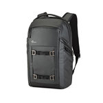 Lowepro Lowepro FreeLine BP 350 AW Sac à dos Noir
