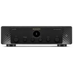 Marantz Amplificateur HiFi Model 60n Noir