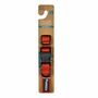 Voir la diapositive 2 : Paris Prix Collier pour Animaux  Réglable  65cm Terracotta