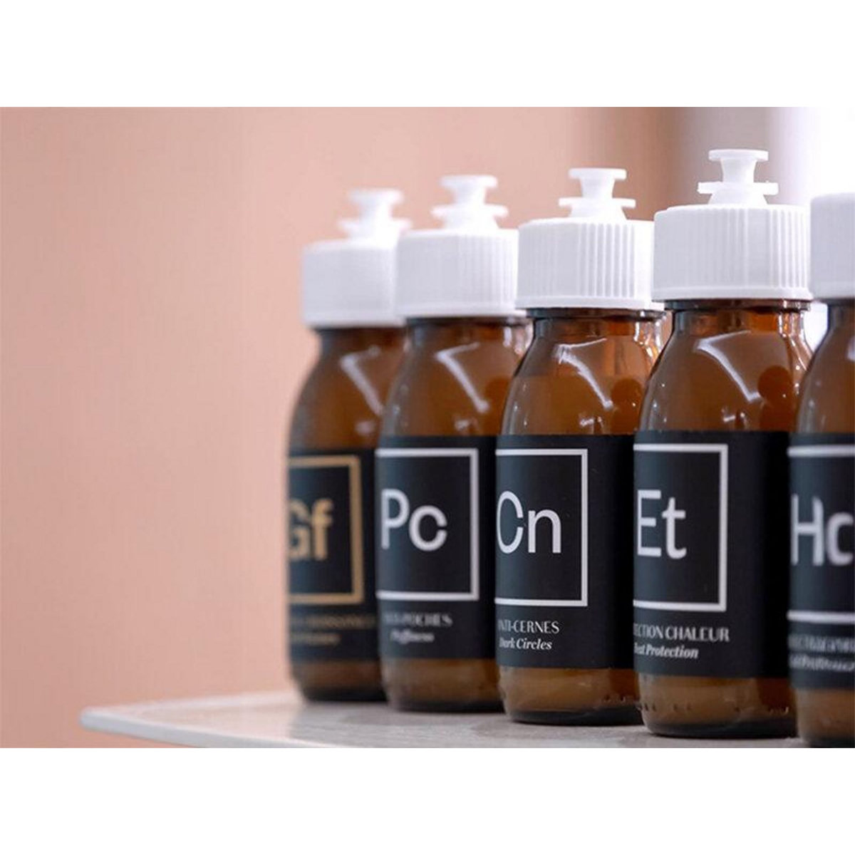 Smartbox Journée relaxante à Antibes : massage du corps et accès au sauna avec cocktail - Coffret Cadeau Bien-être