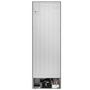 Voir la diapositive 6 : HAIER Réfrigérateur combiné 60cm 341l nofrost blanc - HDW3618DNPW
