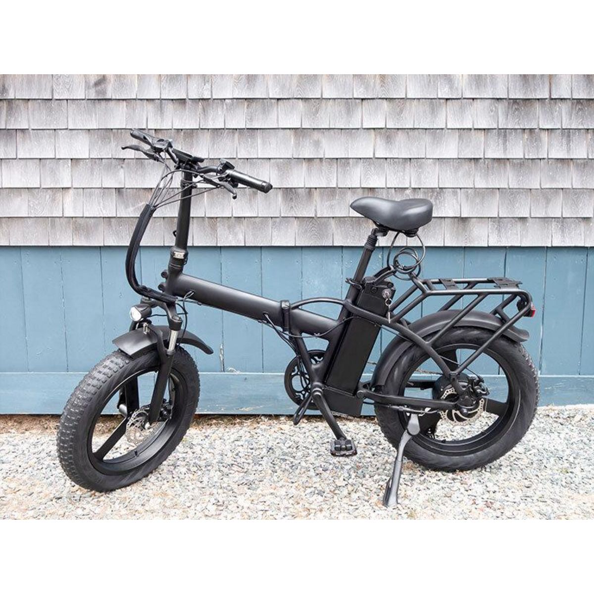 Smartbox Activité à Marseille - Coffret Cadeau Multi-thèmes