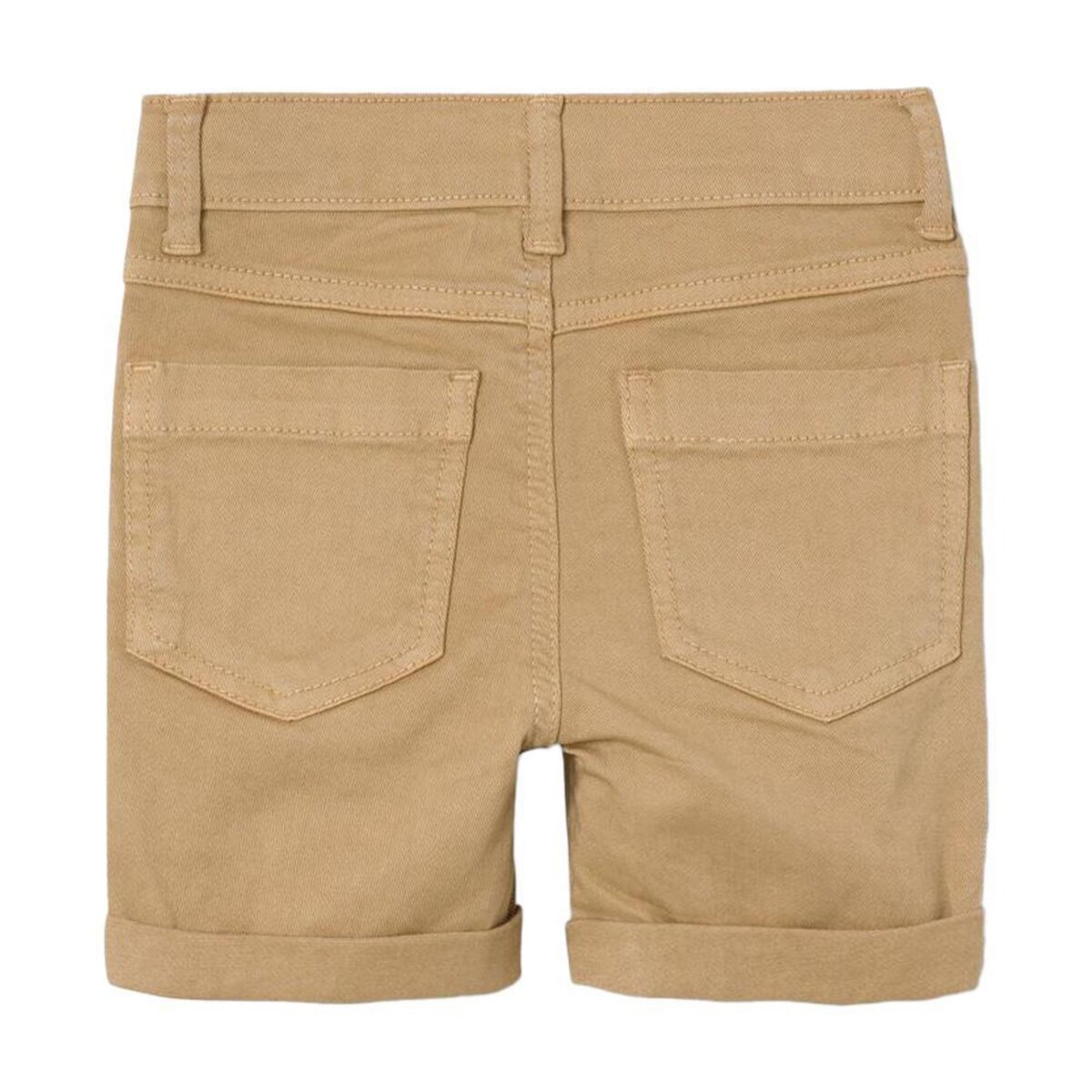 NAME IT Short  Garçon Name it Silas