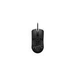 ASUS Souris filaire gaming Asus TUF M4 Air Noir