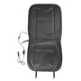 Voir la diapositive 3 : PROPLUS ProPlus Coussin chauffant pour siege de voiture 12 V Deluxe 430218