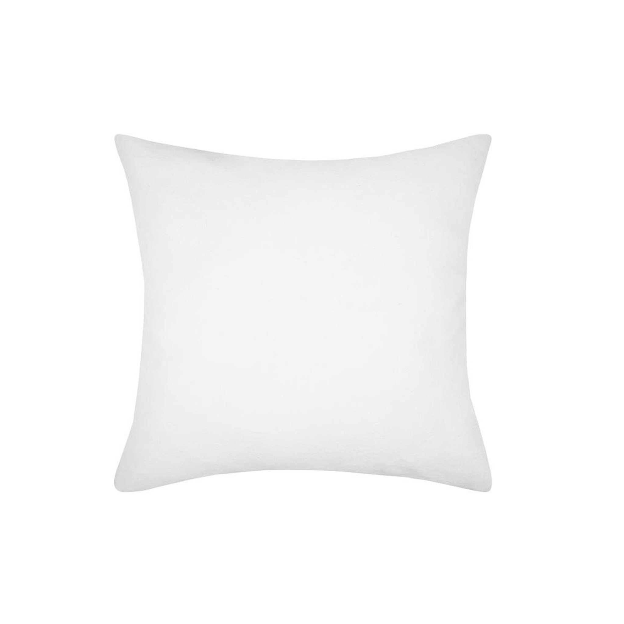 Voir la diapositive 3 : Eden Housse de coussin germaine design et moderne