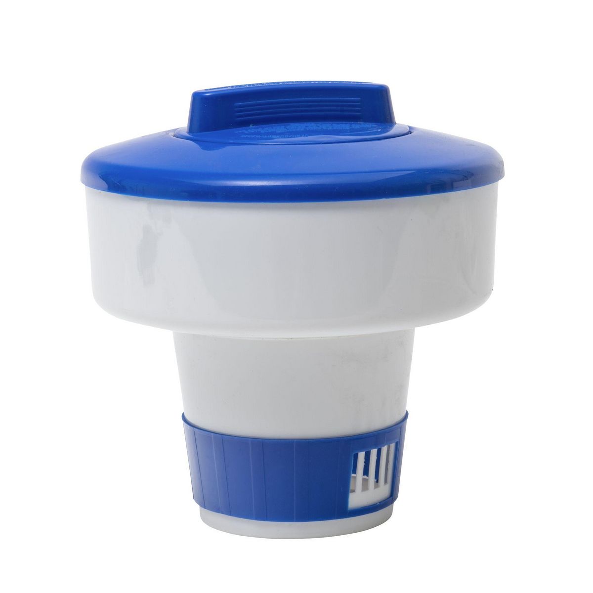 Mareva Diffuseur de chlore Ø 17,5 cm