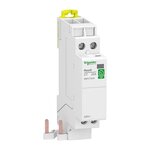 Schneider Electric Contacteur, 20 A 250 V, 67 x 90 x 35 mm