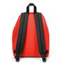Voir la diapositive 3 : EASTPAK Sac à dos Padded Pak'R 1 compartiment fiery ora rouge