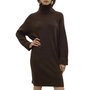 Voir la diapositive 1 : Vero Moda Robe Pull  Femme Vero Moda Vmjupiter