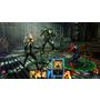 Voir la diapositive 7 : Marvel's Midnight Suns PS4
