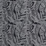 Voir la diapositive 3 : ATMOSPHERA Rideau tissage jacquard Folha
