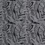 Voir la diapositive 3 : ATMOSPHERA Rideau tissage jacquard Folha