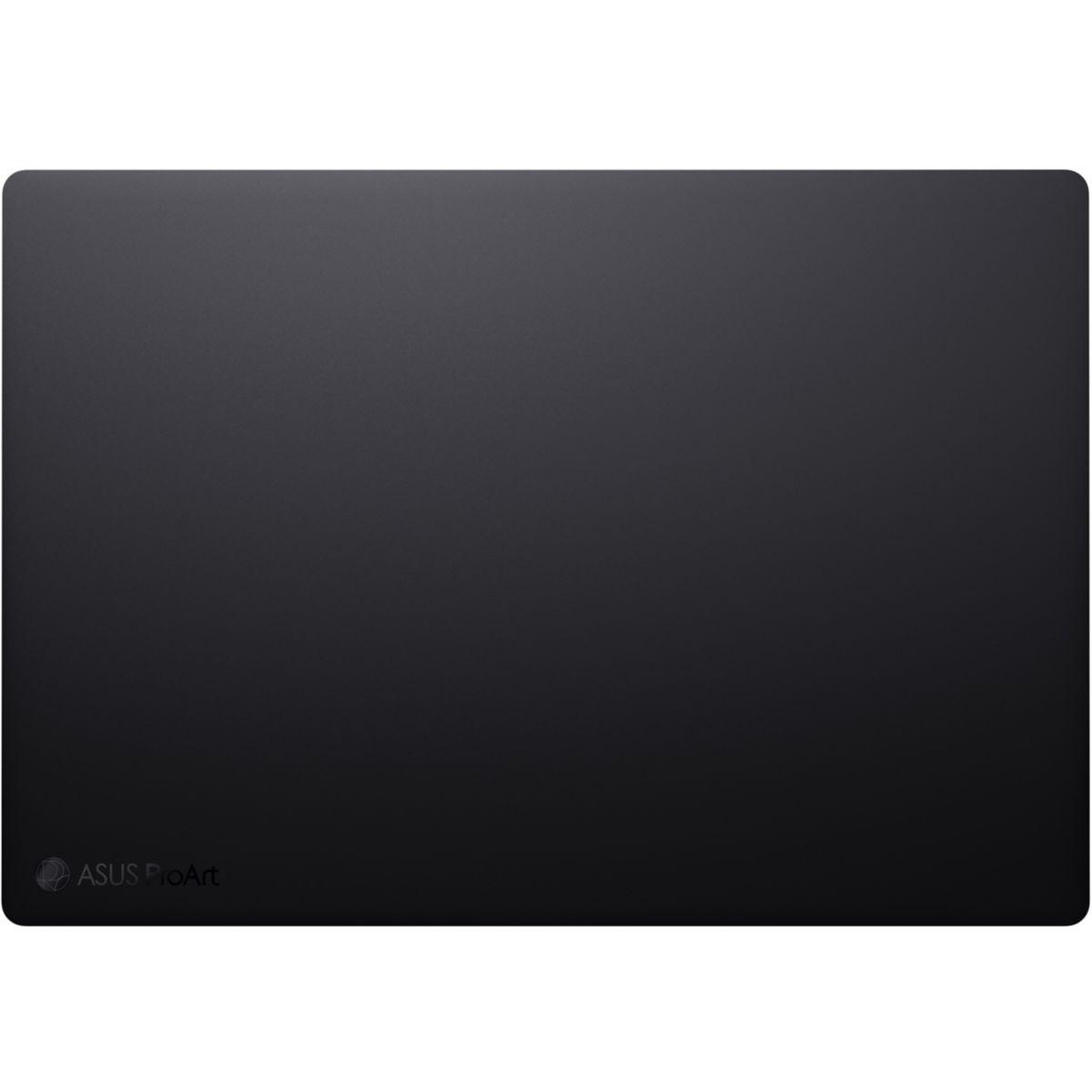 Voir la diapositive 5 : ASUS Ordinateur portable Pro Art H7606WI-ME171W Copilot+