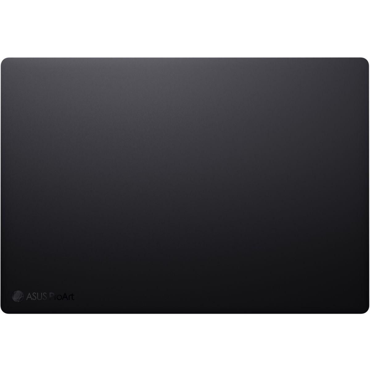 ASUS Ordinateur portable Pro Art H7606WI-ME171W Copilot+