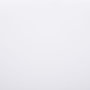 Voir la diapositive 4 : ATMOSPHERA Lot de 4 Chaises design scandinave Taho