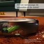 Voir la diapositive 2 : IROBOT Aspirateur robot Roomba combo J9+