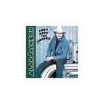 Don t Rock The Jukebox