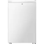 ESSENTIEL B Réfrigérateur top ERM 65-45b5