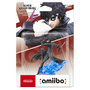 Voir la diapositive 1 : Figurine Amiibo Joker N°83
