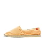 HAVAIANAS Espadrilles  Femme Havaianas Origine II. Coloris disponibles : Orange