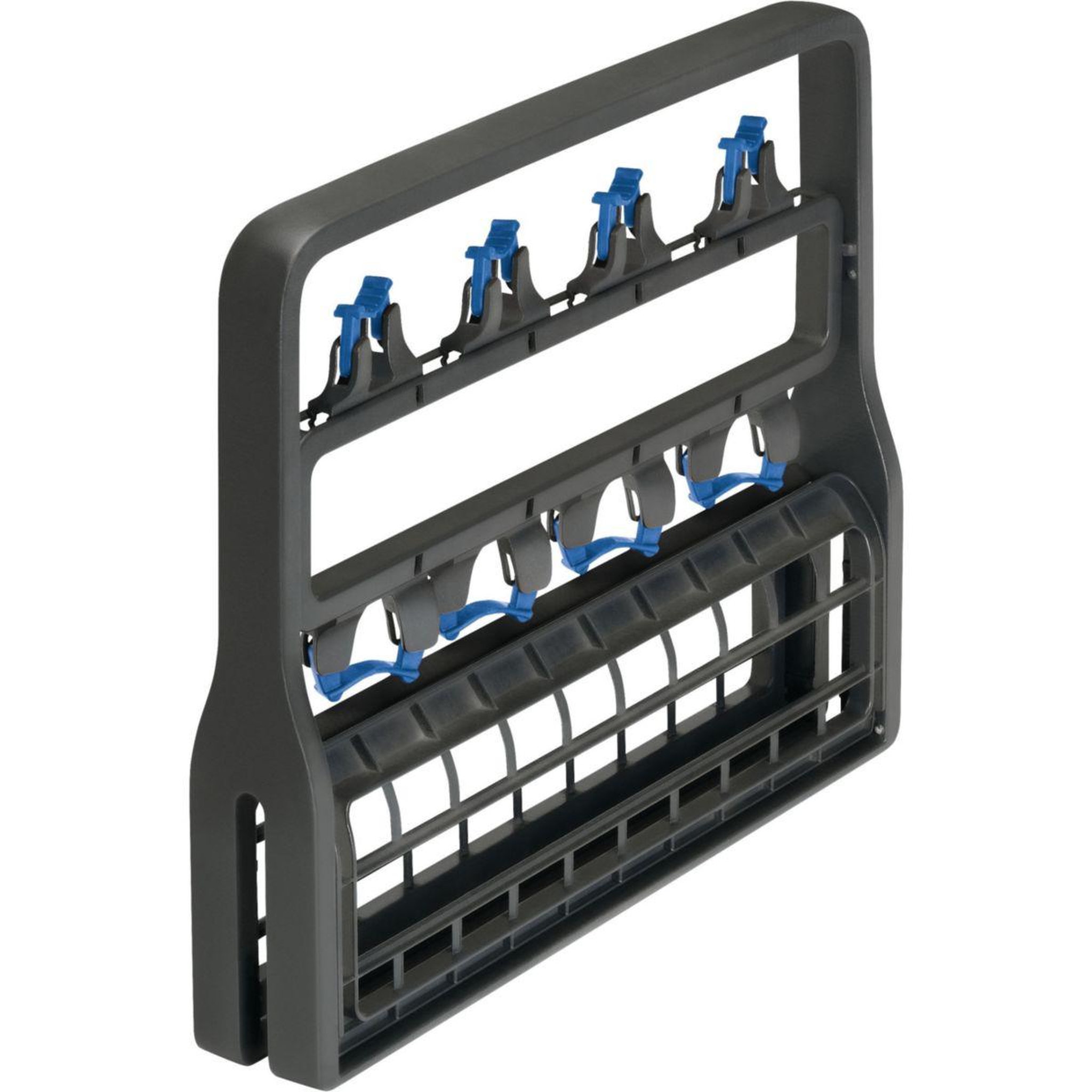 Voir la diapositive 2 : ELECTROLUX Support verre e9dhgb01
