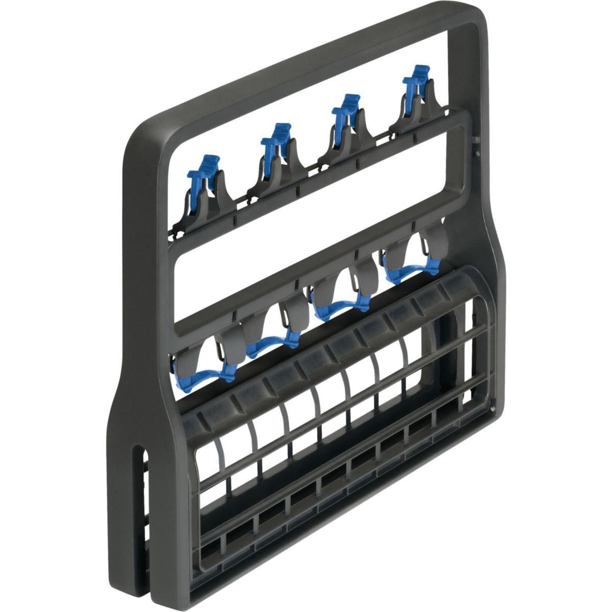 ELECTROLUX Support verre E9DHGB01