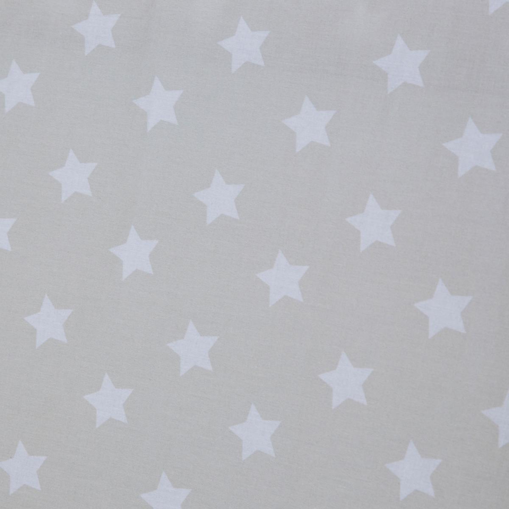 Voir la diapositive 4 : HomeStyle4U Lit enfant Tipi 90x200 Blanc avec Sommier à Lattes Tiroir 2 tiroirs et Tissu de Tente Gris étoilé