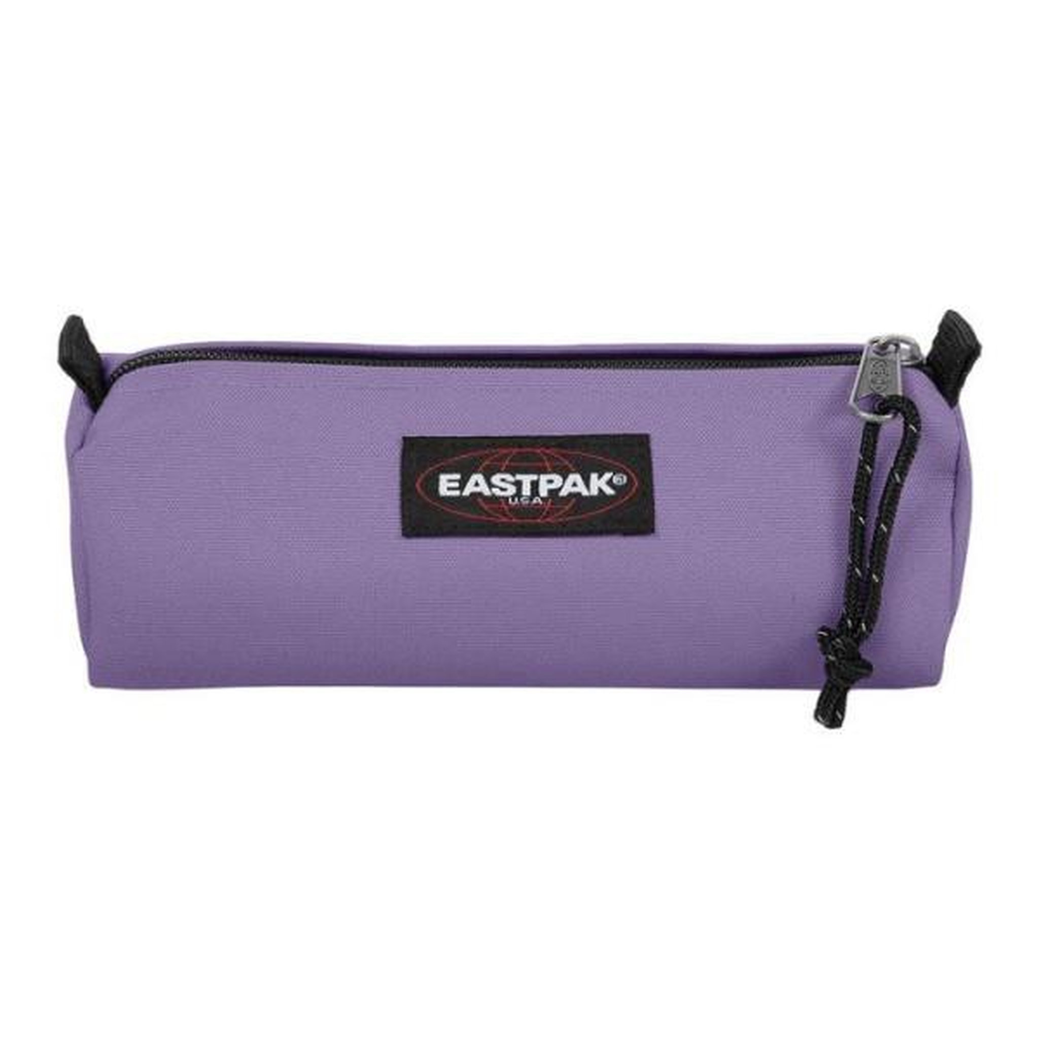 Eastpak Trousse - EASTPAK - BENCHMARK SINGLE - Dahlia Purple