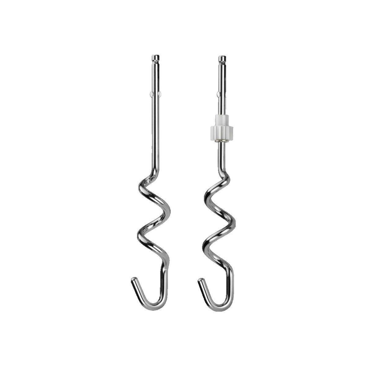 MPM Robot pâtissier MPM MMR-20Z 3 litres