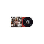 Resurrection Through Carnage