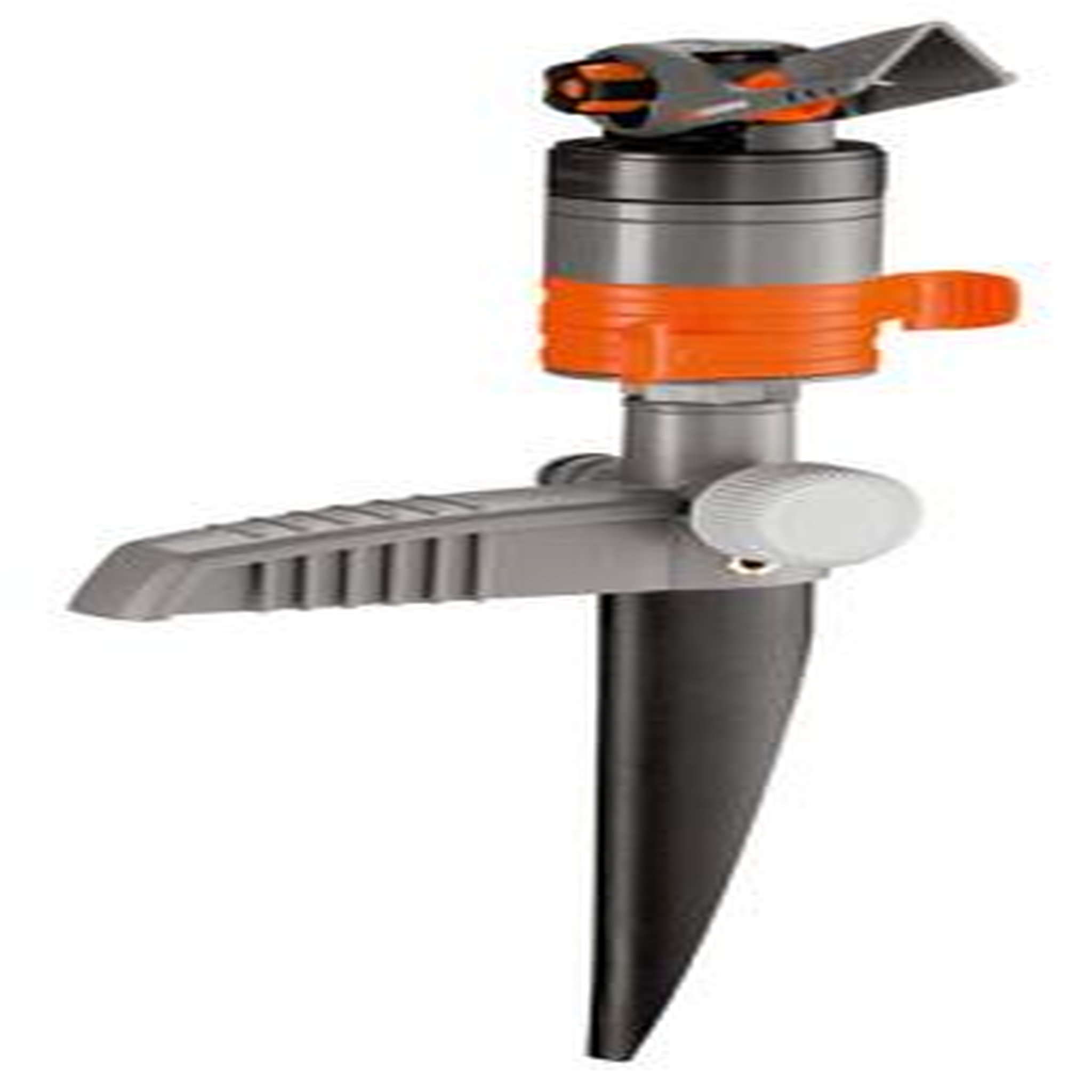 Gardena Turbine d'arrosage de jardin du pic