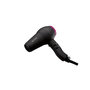 Voir la diapositive 6 : Revlon REVLON  Seche cheveux compact RVDR5823 - Perfect Heat - 2000 W - Noir
