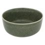 Voir la diapositive 2 : SECRET DE GOURMET Lot de 6 Coupelles  Terre Inconnue  15cm Kaki