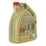 Voir la diapositive 3 : CASTROL Huile-Additif Edge C3 - Synthetique / 5W30 / 5L