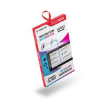 ONIVERSE Oniverse Ecran de protection anti lumiere bleue en verre trempe (Switch)