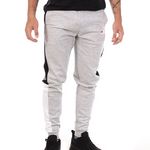 FILA Jogging  Homme Fila Scott. Coloris disponibles : Gris
