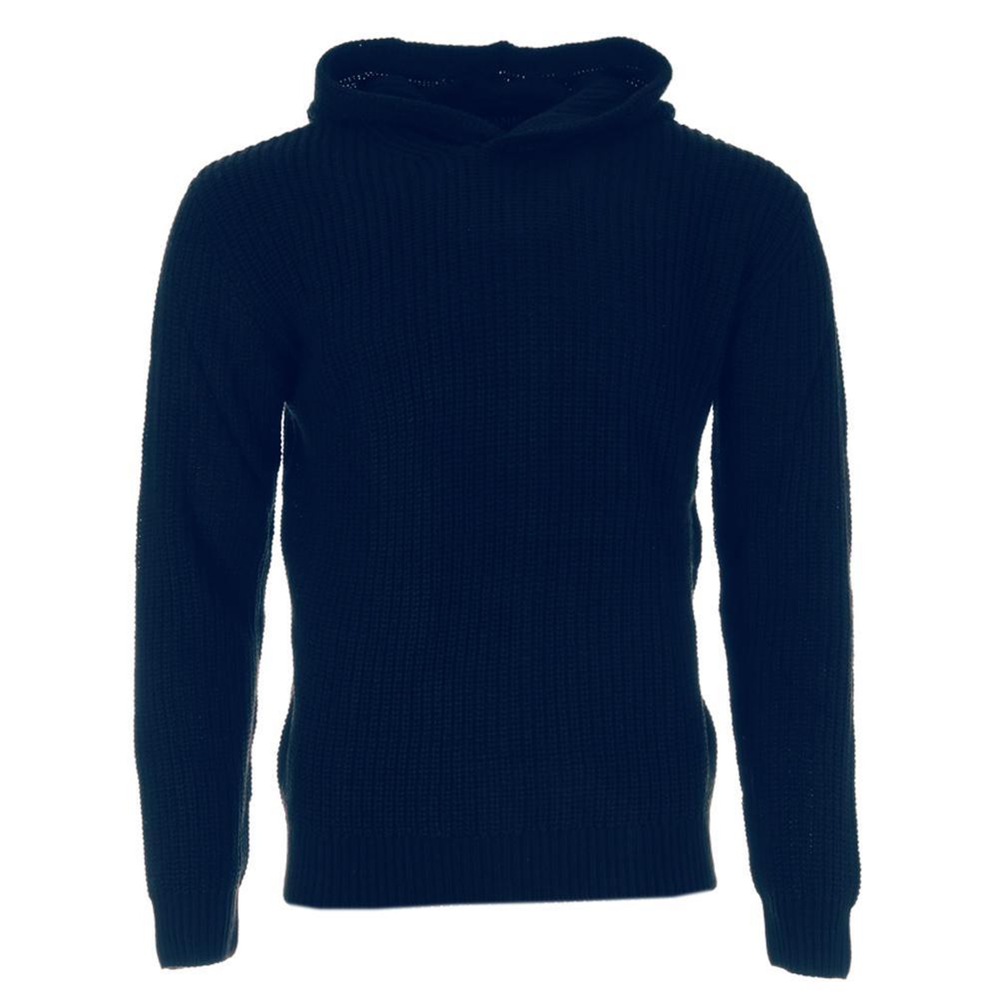 Voir la diapositive 1 : PANAME BROTHERS Pull Marine Homme Paname Brothers 1013