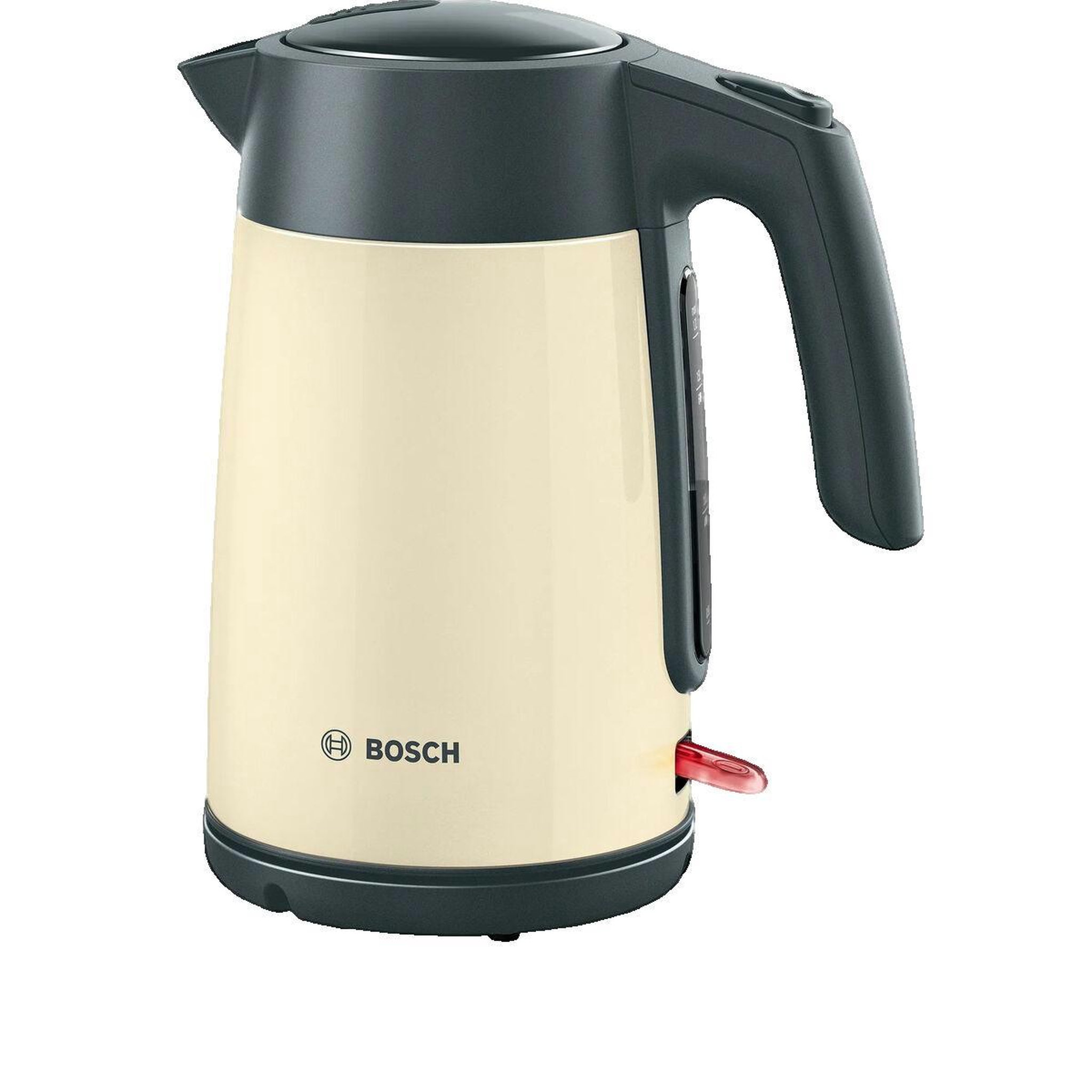 BOSCH Bouilloire Bosch TWK7L467 1.7 l 2400 W