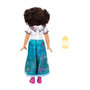 Voir la diapositive 3 : Jakks Pacific ENCANTO - Poupée Mannequin Mirabel Chantante - JAKKS - 480469