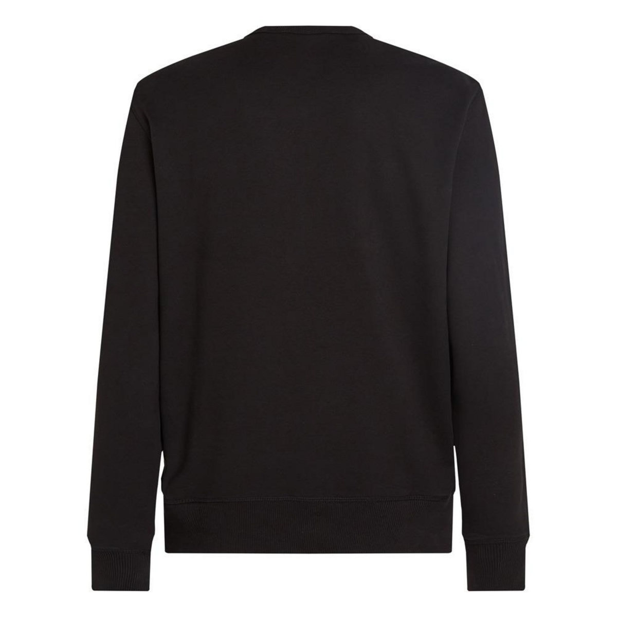 CALVIN KLEIN JEANS Sweat  Homme Calvin Klein Jeans Woven