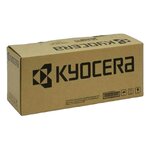 Kyocera Toner Kyocera TK-5415M Magenta